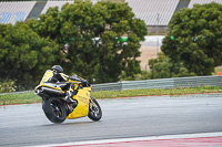 motorbikes;no-limits;peter-wileman-photography;portimao;portugal;trackday-digital-images